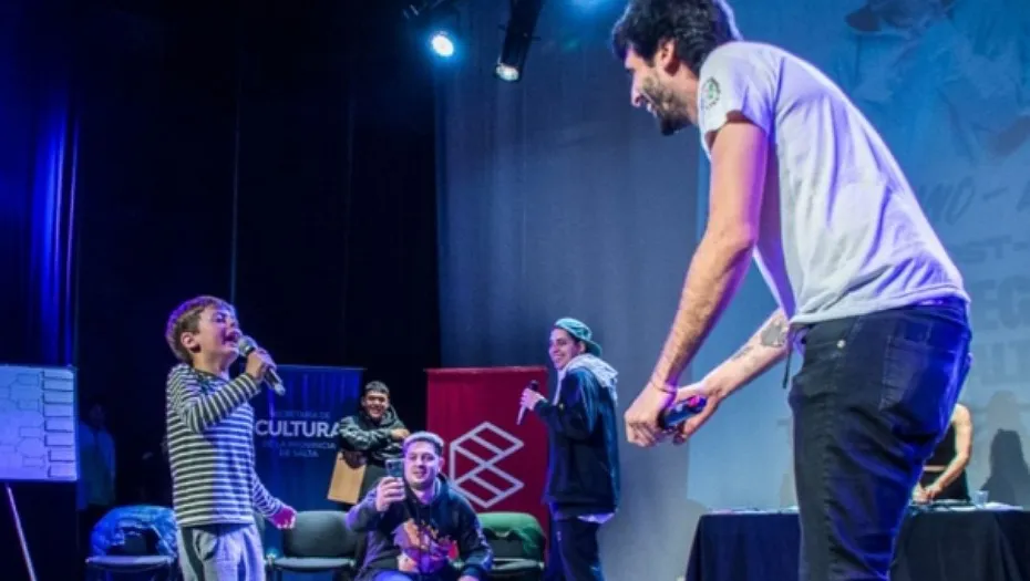 IMG_20240716_165707_(930_x_525_píxel)