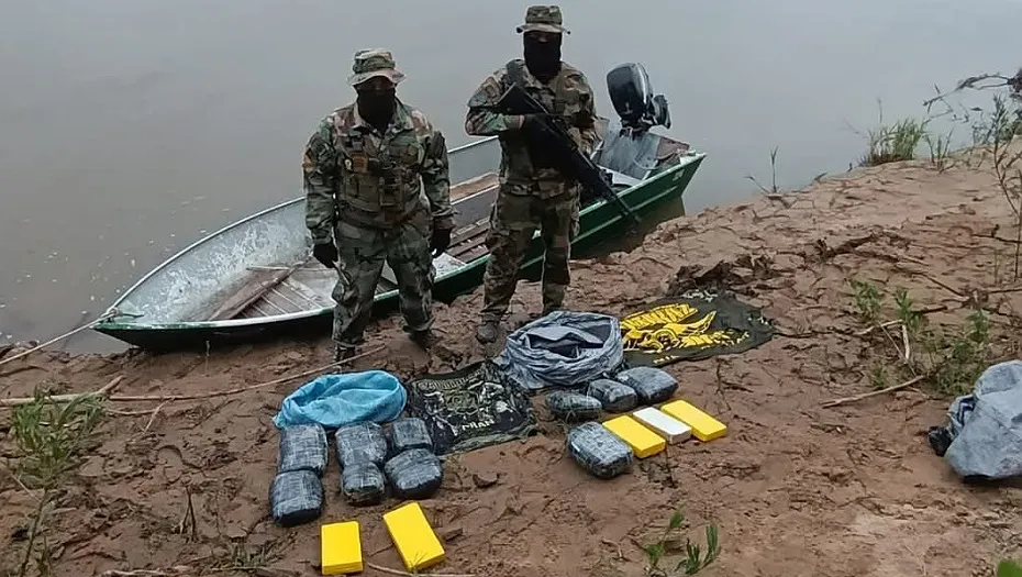 IMG_20241217_194404_(930_x_525_píxel)