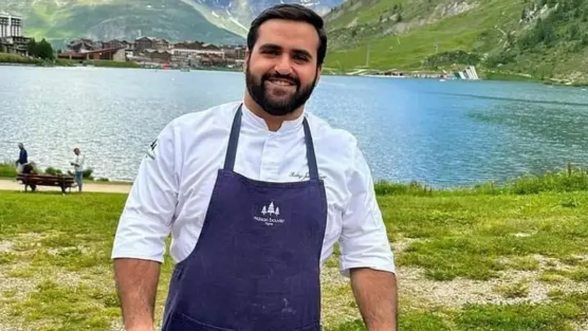 IMG_20230808_155744_(1200_x_675_píxel)