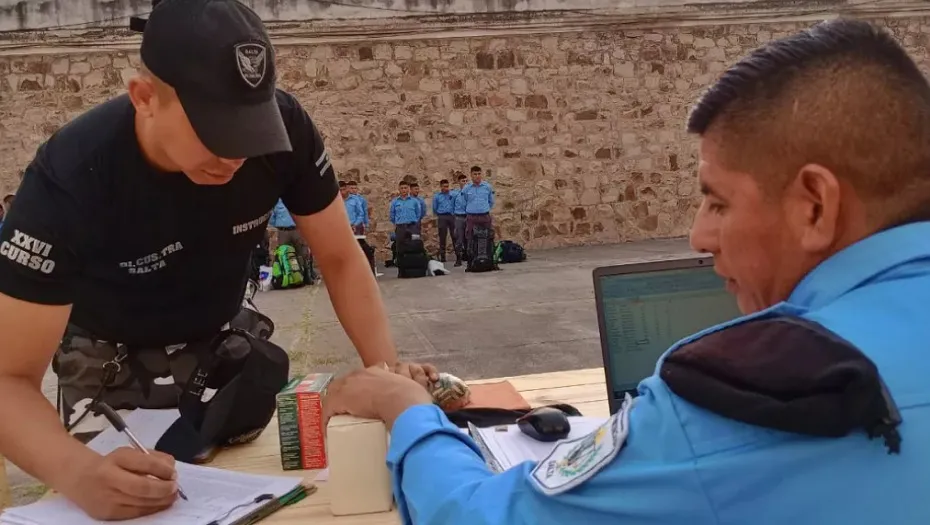 IMG_20250122_190252_(930_x_525_píxel)