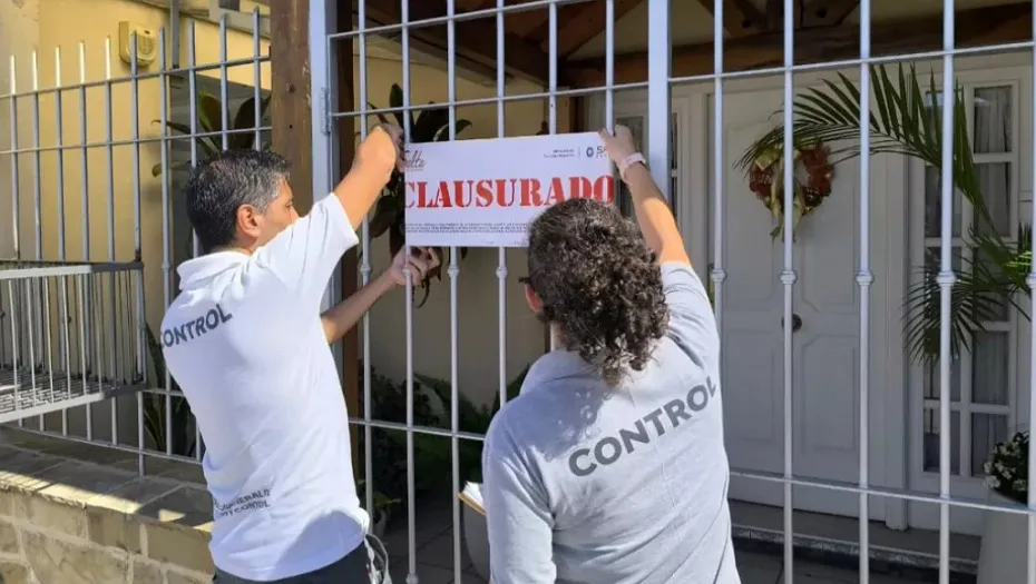 IMG_20241218_170755_(930_x_525_píxel)