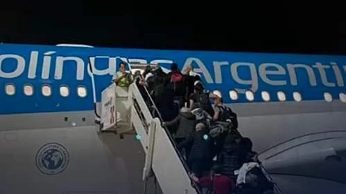 IMG_20231016_183601_(1200_x_675_píxel)