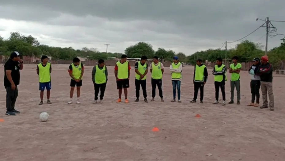 IMG_20241001_173217_(930_x_525_píxel)