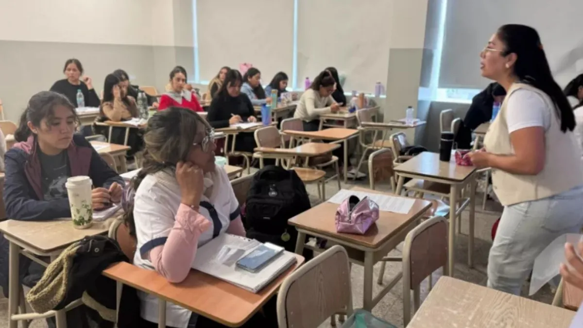 IMG_20251107_160148_(1200_x_675_píxel)