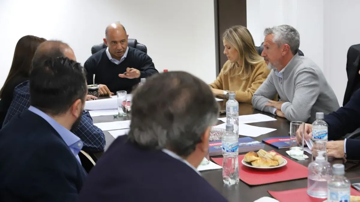 IMG_20230828_170557_(1200_x_675_píxel)