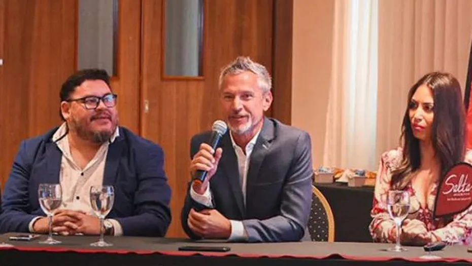 IMG_20241108_190255_(930_x_525_píxel)