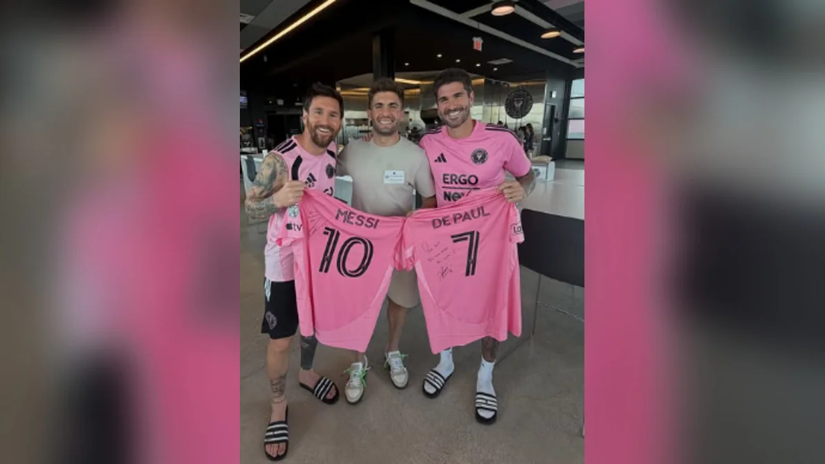 Messi-Kevin-DePaul-crack