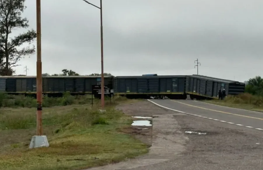 Captura de pantalla 2024-10-11 112710