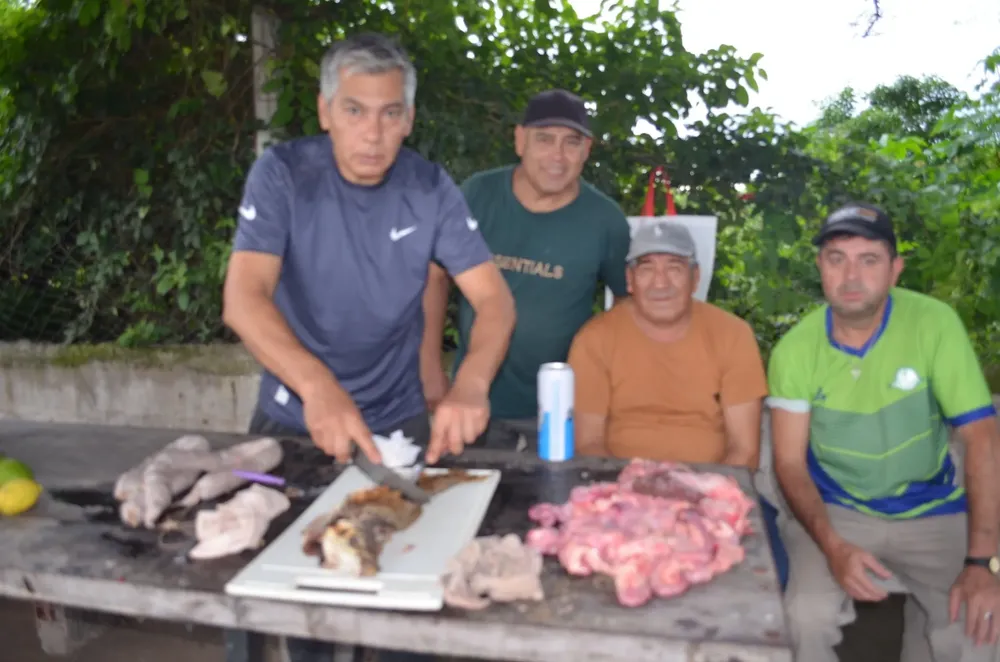 486600081_1134633631796671_1175095190665223733_n