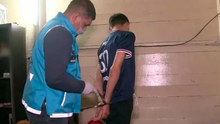 IMG_20240508_184515_(930_x_525_píxel)