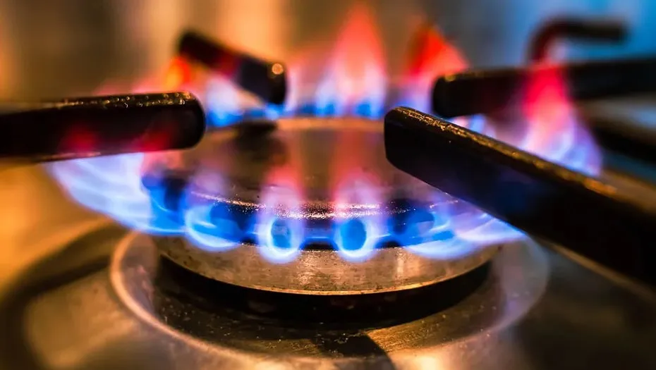 IMG_20240418_171524_(930_x_525_píxel)