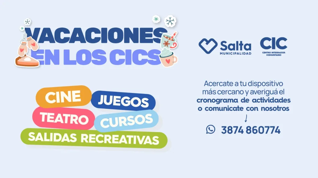 vacaciones-en-los-cic-1024x576