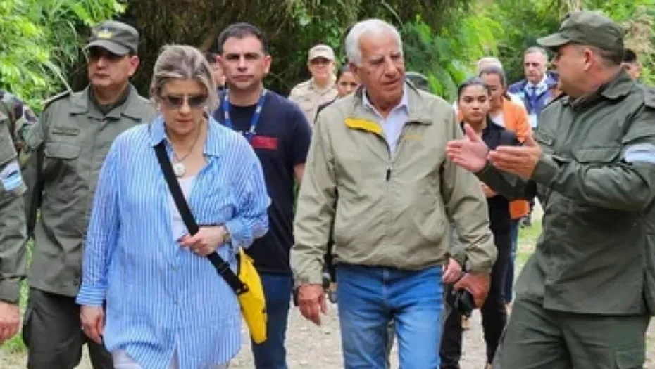 IMG_20241029_161554_(930_x_525_píxel)