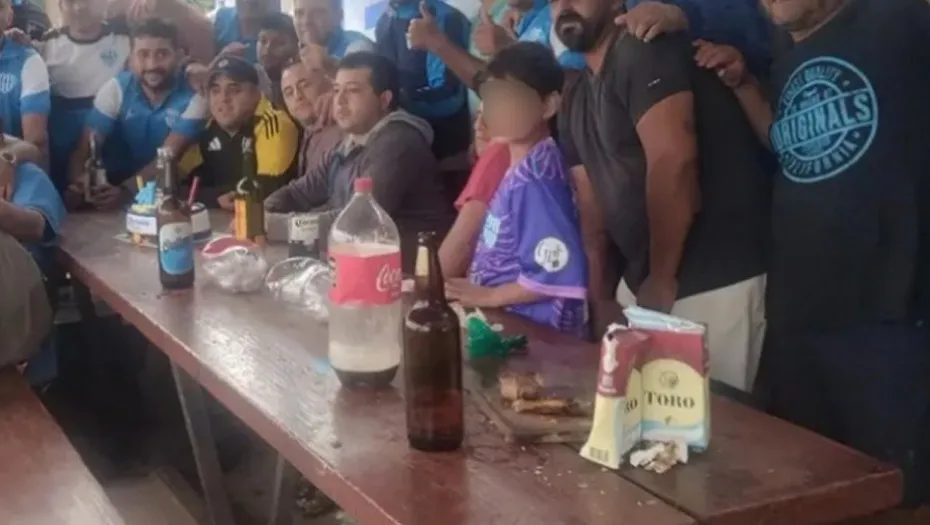 IMG_20250403_144522_(930_x_525_píxel)