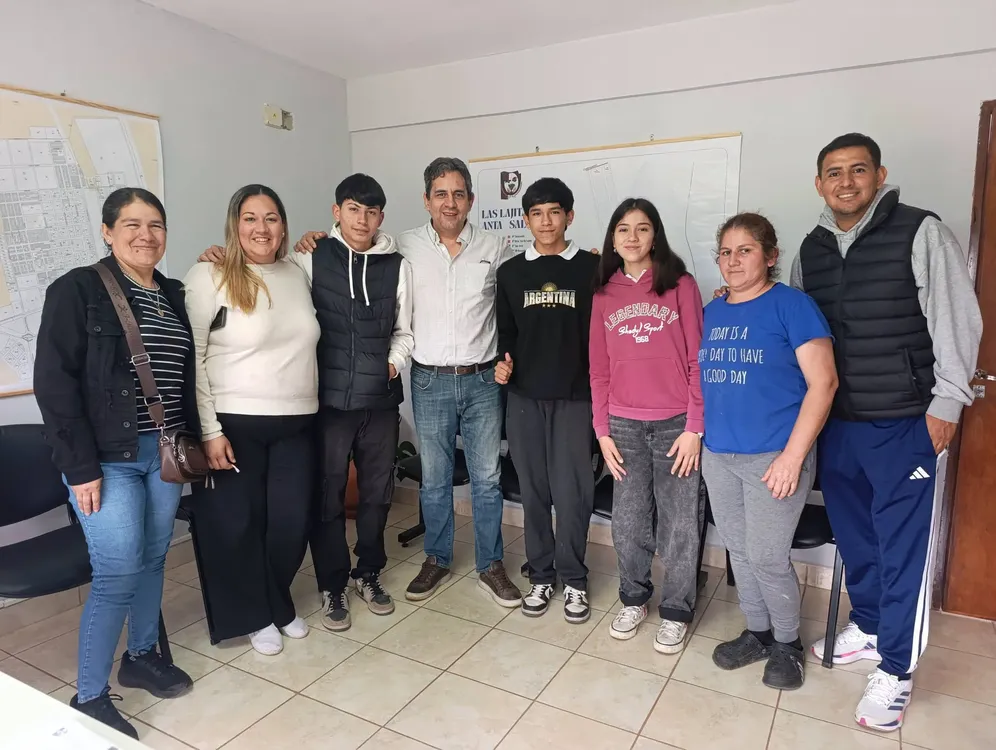 alumnos