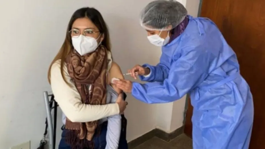 IMG_20240123_170017_(930_x_525_píxel)