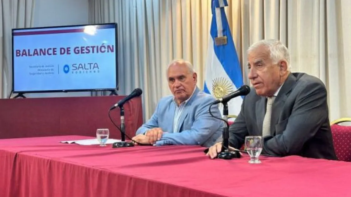 IMG_20231221_180314_(1200_x_675_píxel)