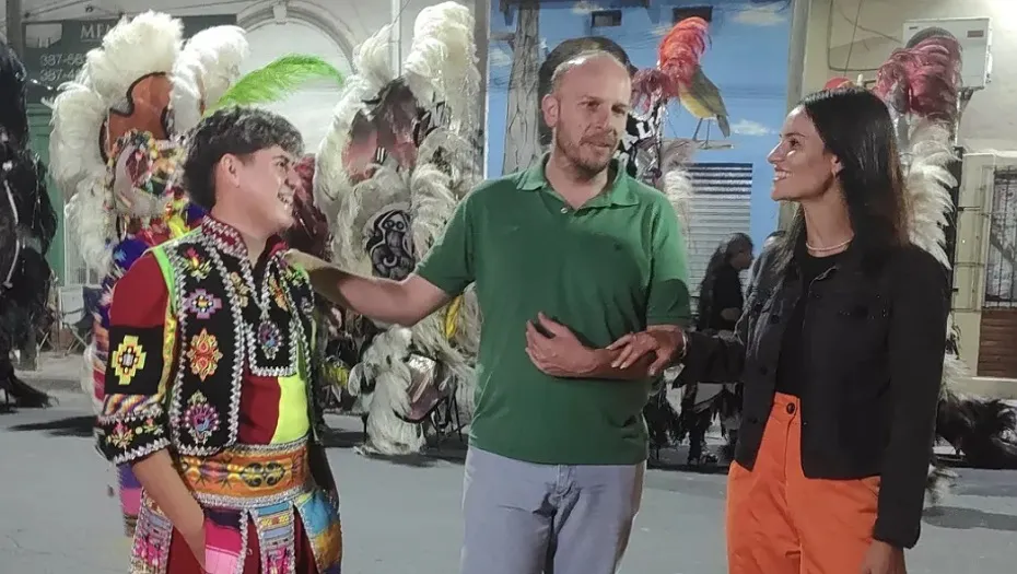 IMG_20250217_180317_(930_x_525_píxel)