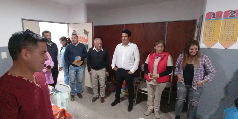 449436236_913396480816452_3896606114150380683_n