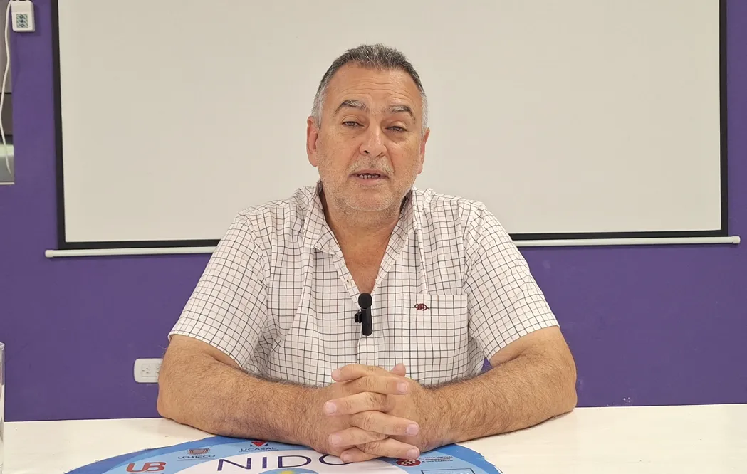 Moisés