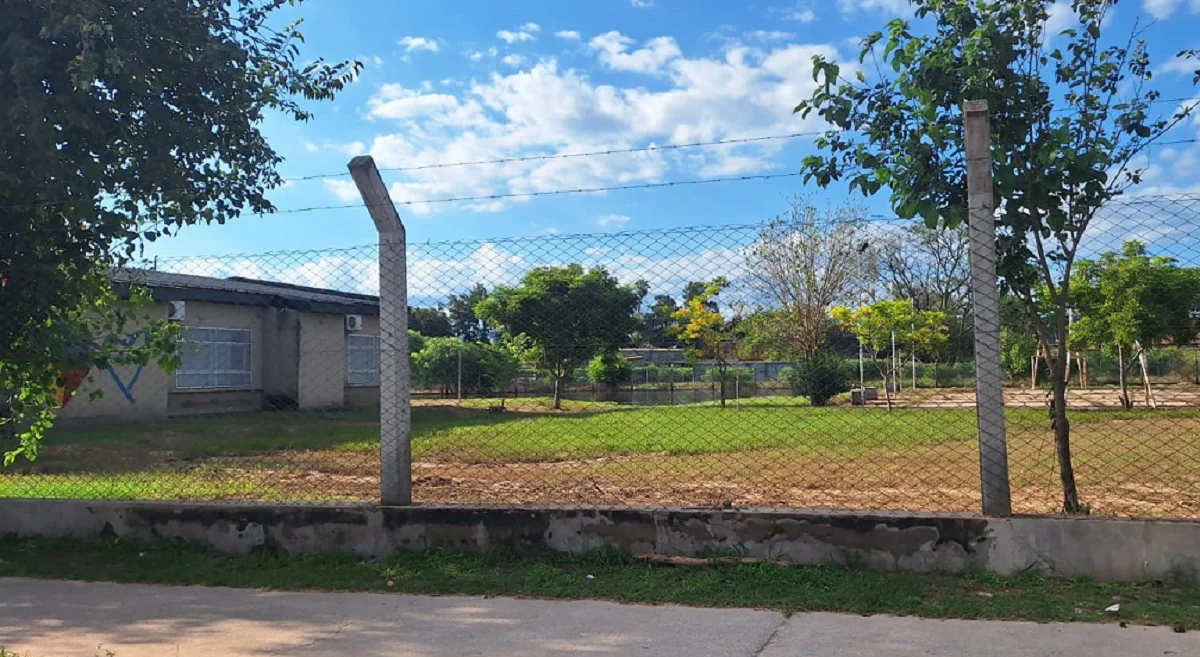 escuela (2)