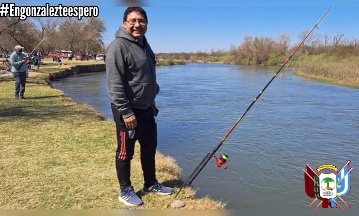 pesca jvg