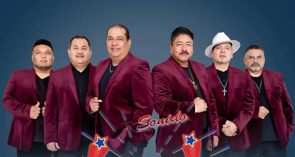 FB_IMG_1755629568805