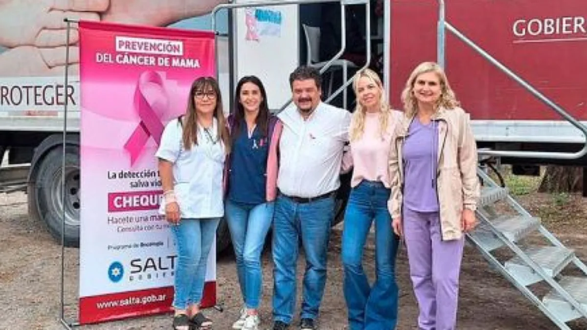 IMG_20231101_180754_(1200_x_675_píxel)