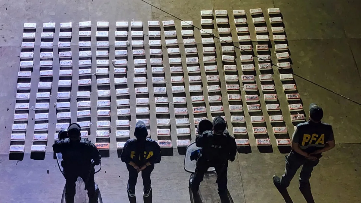 IMG_20251005_164654_(1200_x_675_píxel)