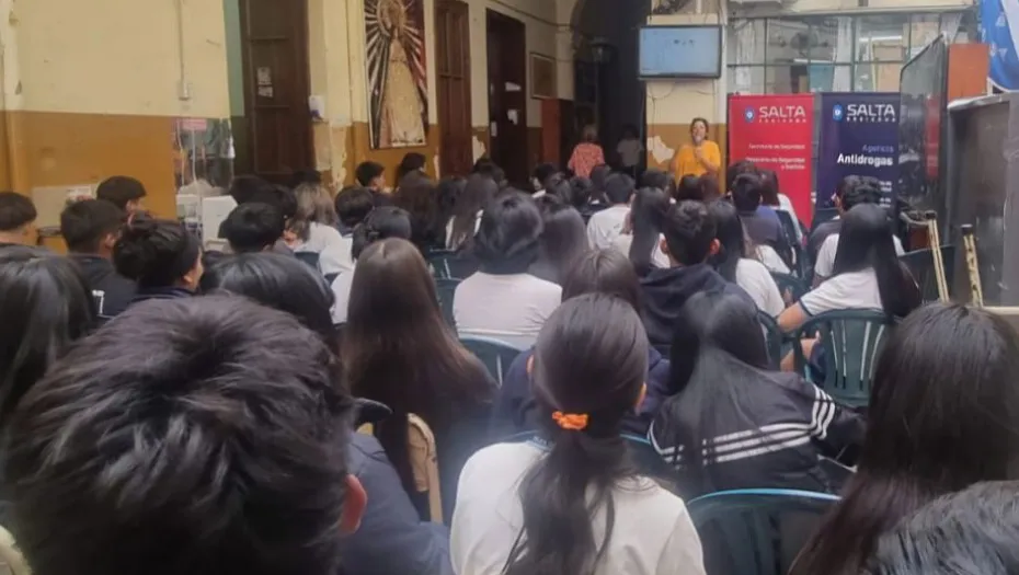 IMG_20241025_152549_(930_x_525_píxel)