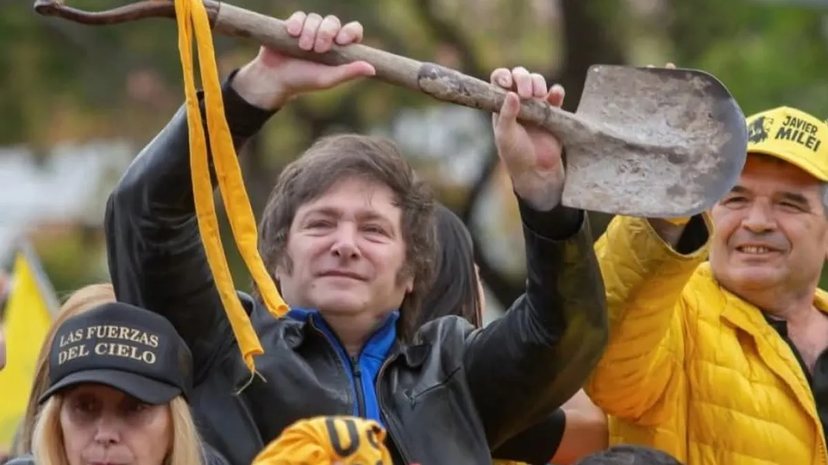 IMG_20250923_194420_(1200_x_675_píxel)