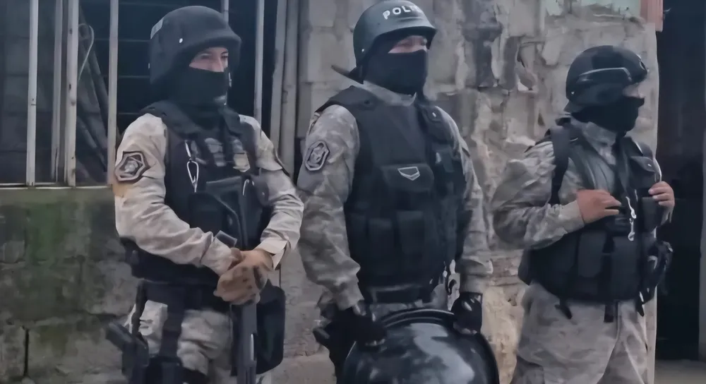 Screenshot_20260121_203310_Chrome