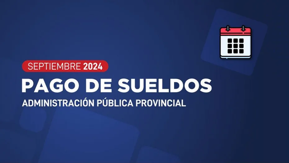 IMG_20241001_183252_(930_x_525_píxel)