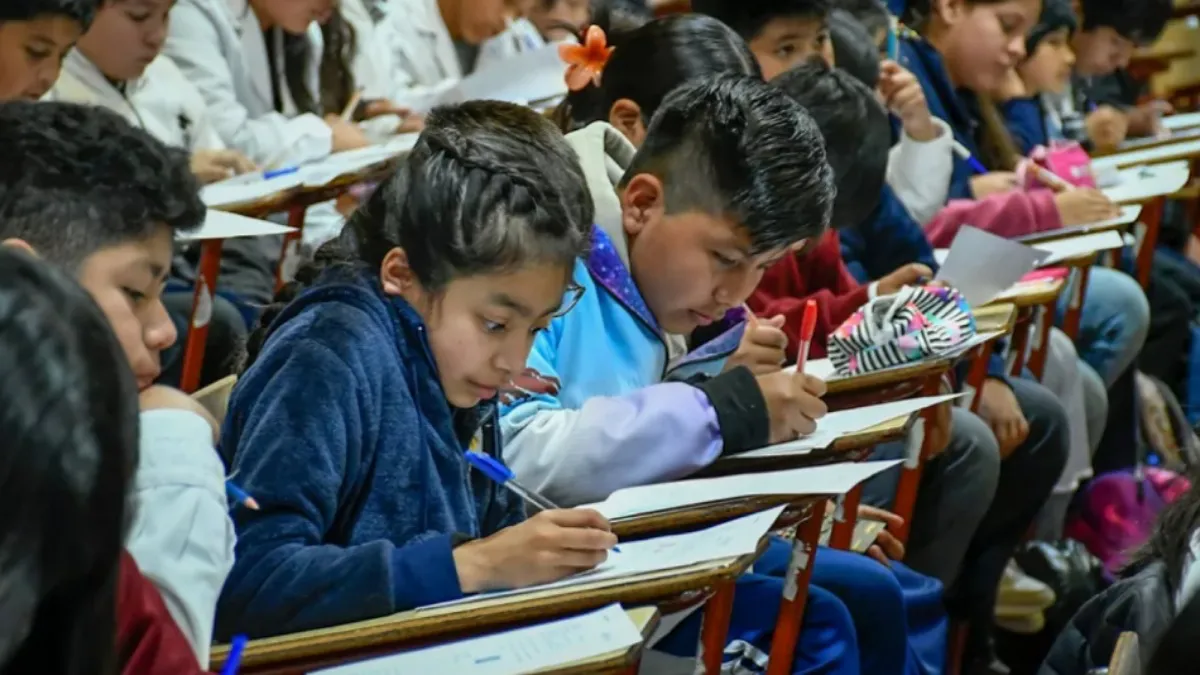 IMG_20251107_164652_(1200_x_675_píxel)