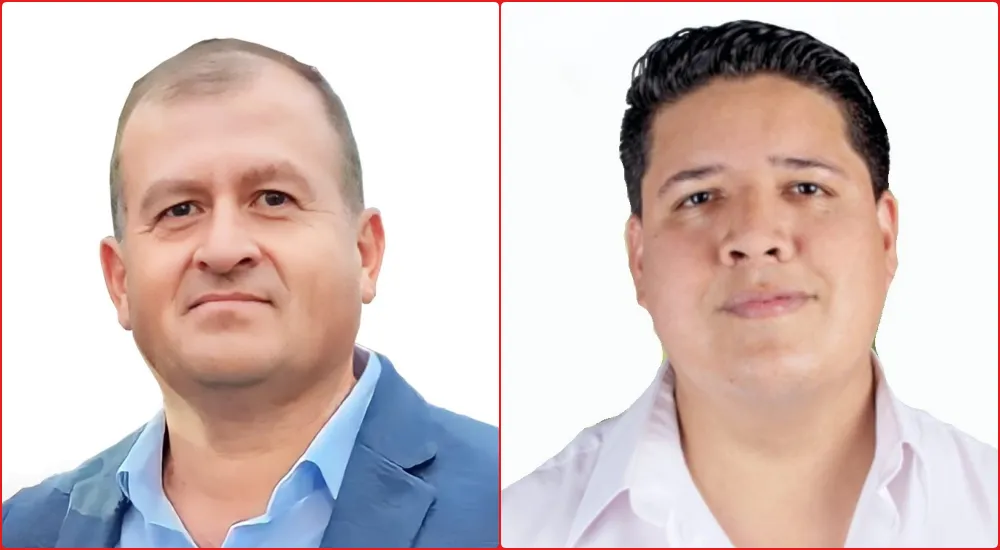 ROLY ROJAS JUAMPI CUELLAR