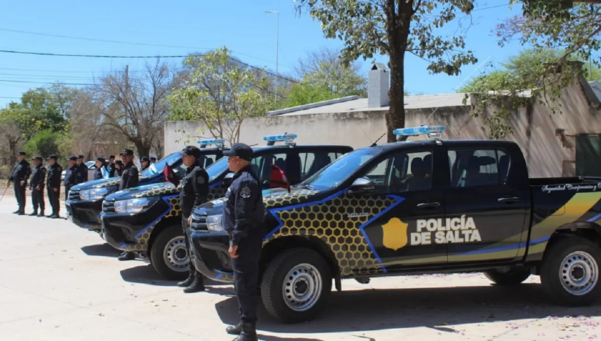 Móviles