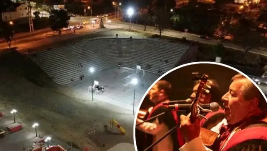 IMG_20240411_183128_(930_x_525_píxel)