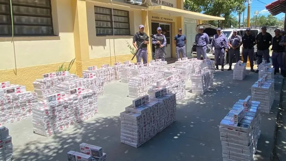 IMG_20250124_040903_(930_x_525_píxel)