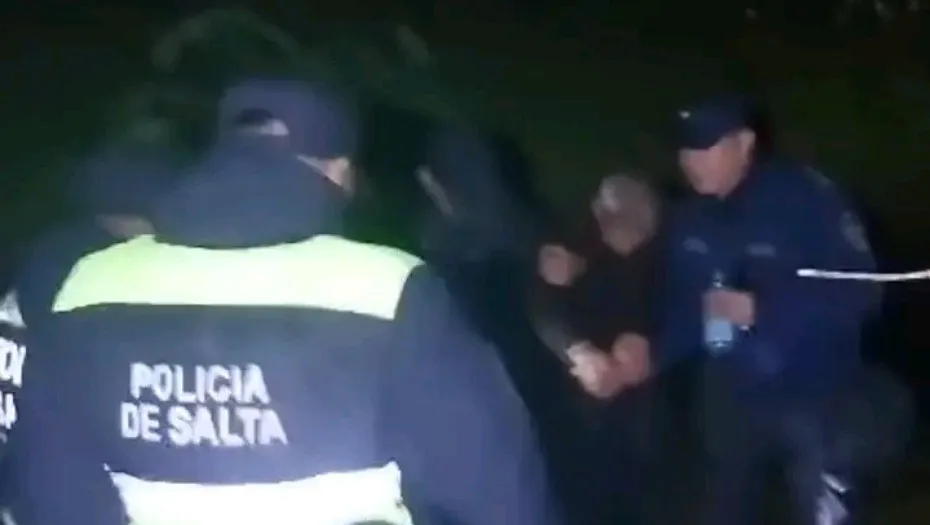 IMG_20240517_190459_(930_x_525_píxel)