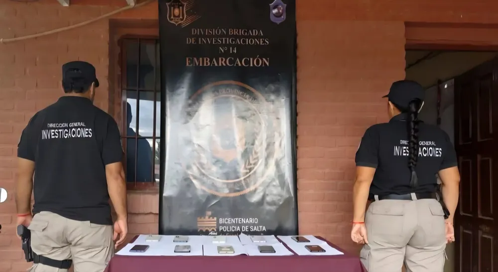 Screenshot_20260313_174327_Chrome