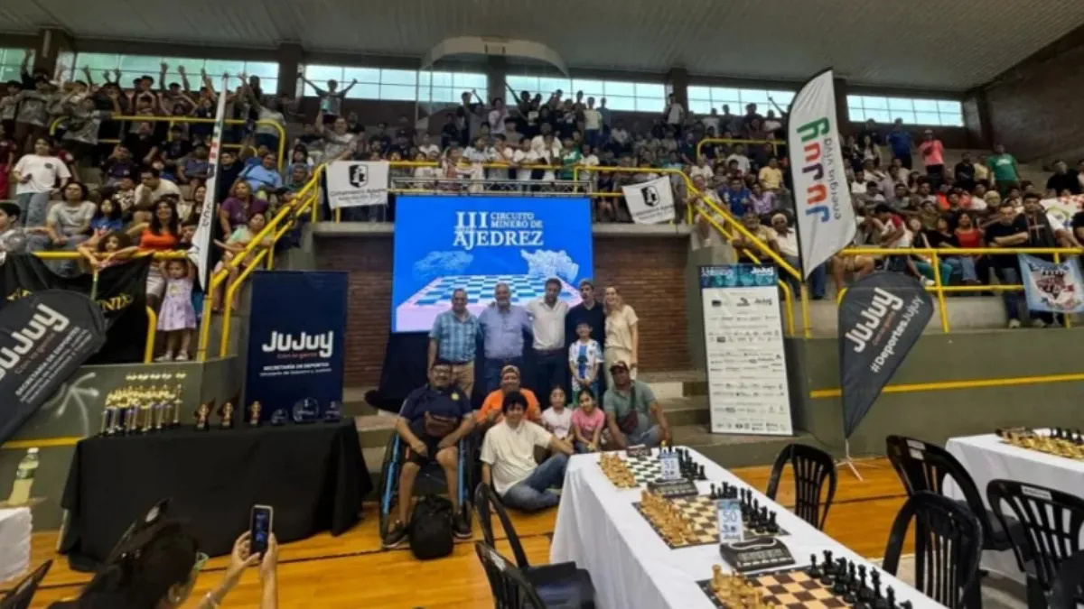 IMG_20251110_193612_(1200_x_675_píxel)