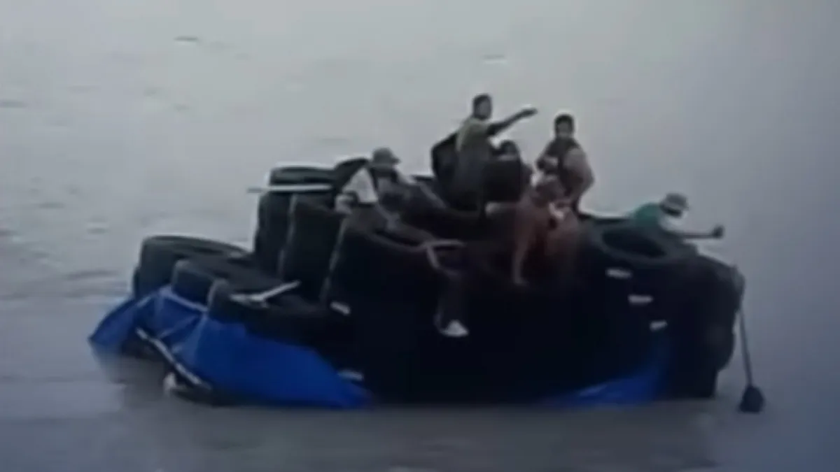 IMG_20240114_204525_(1200_x_675_píxel)