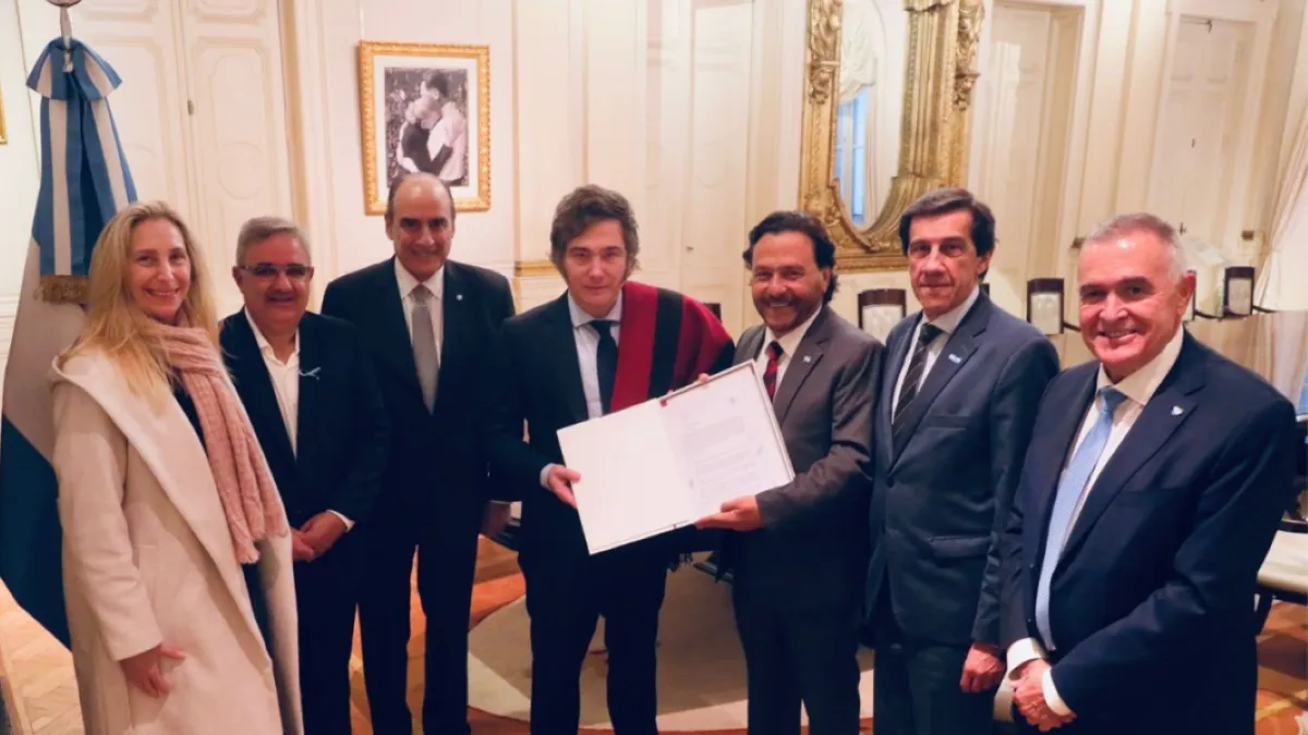pacto