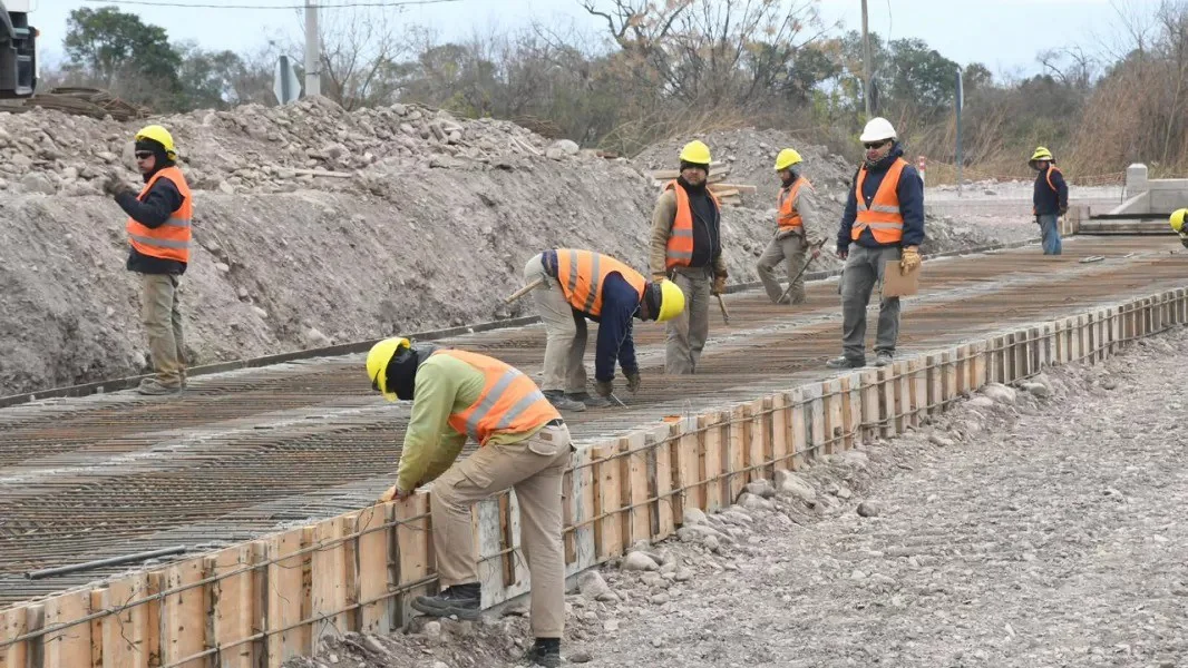 Autopista