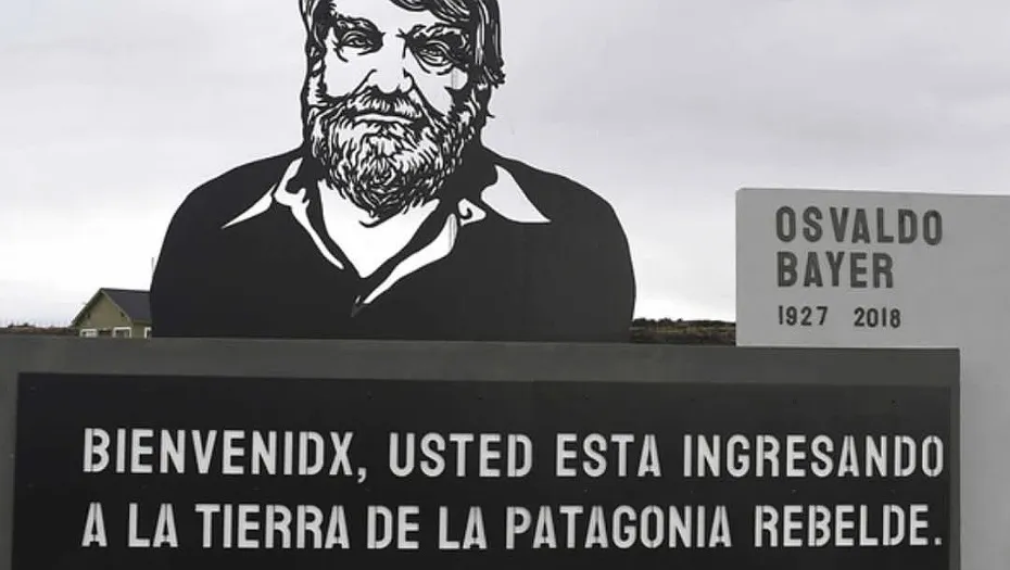 IMG_20250325_202722_(930_x_525_píxel)