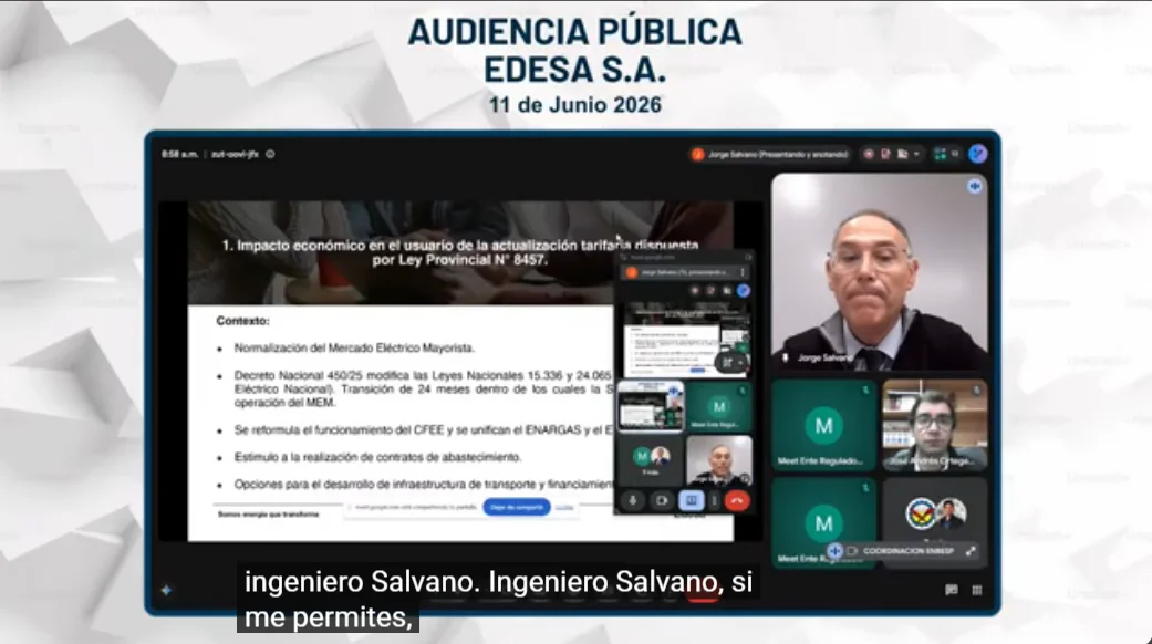 salvano
