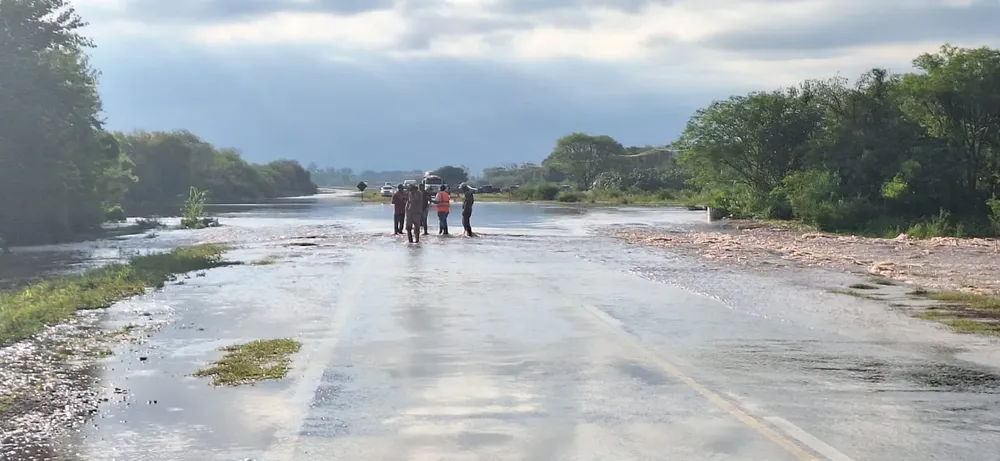 WhatsApp Image 2026-02-07 at 13.42.28 (1)