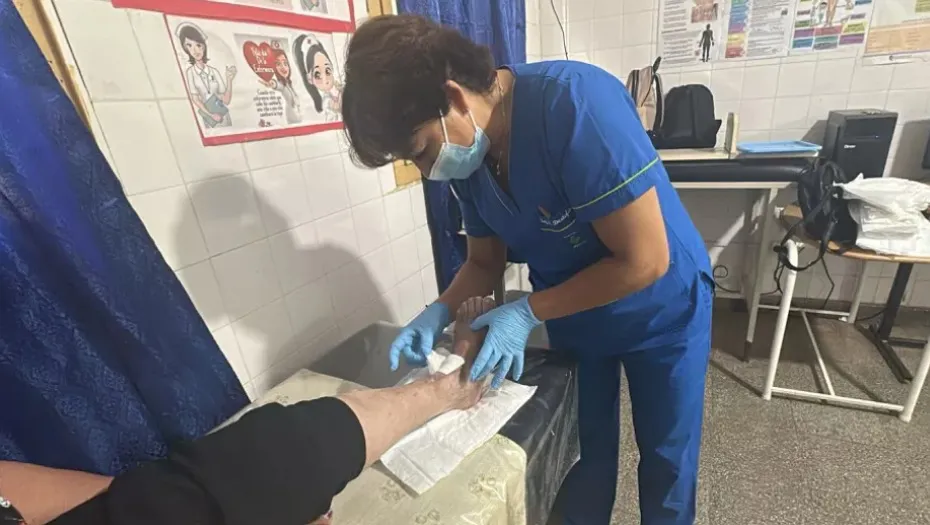 IMG_20250129_173405_(930_x_525_píxel)