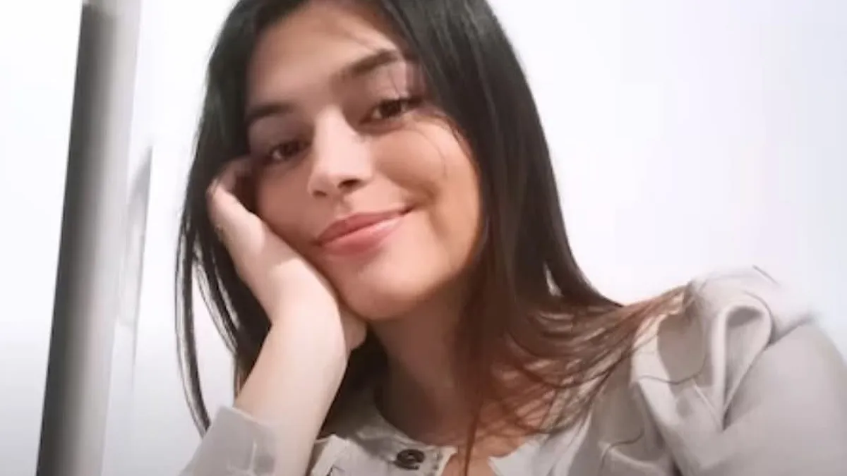 IMG_20251007_143550_(1200_x_675_píxel)