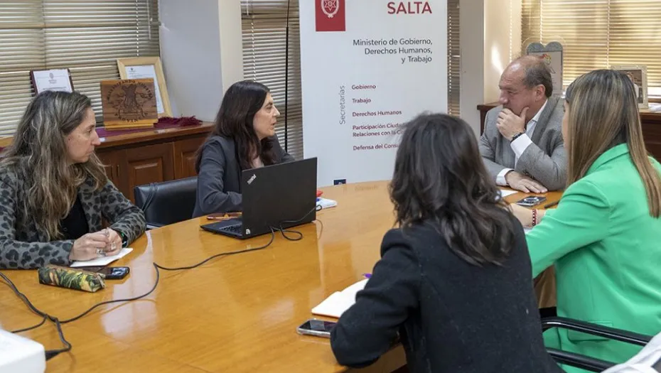 IMG_20240902_170655_(930_x_525_píxel)